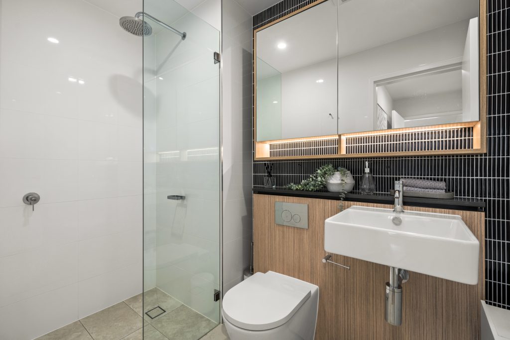 121/1 Mulyan Street, Rouse Hill NSW 2155 - photo 14