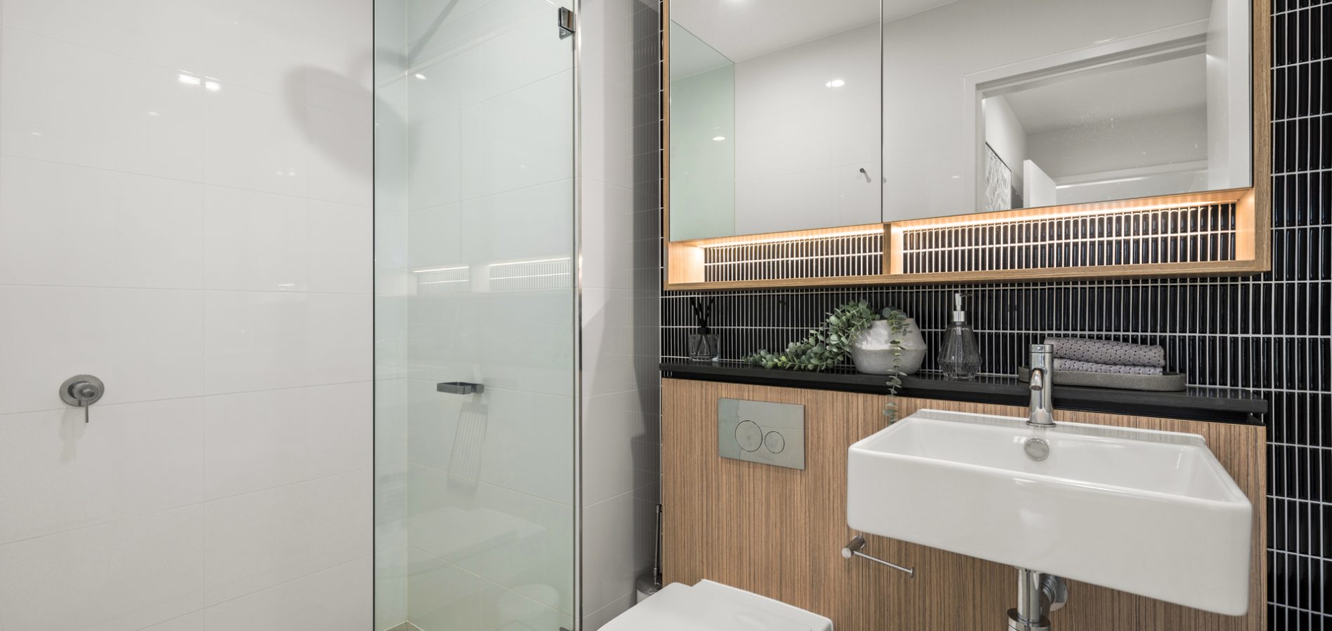 121/1 Mulyan Street, Rouse Hill NSW 2155 - photo 14