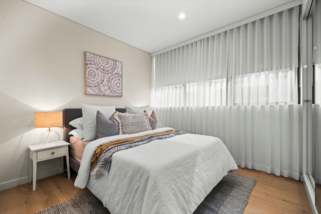 121/1 Mulyan Street, Rouse Hill NSW 2155 - photo 15