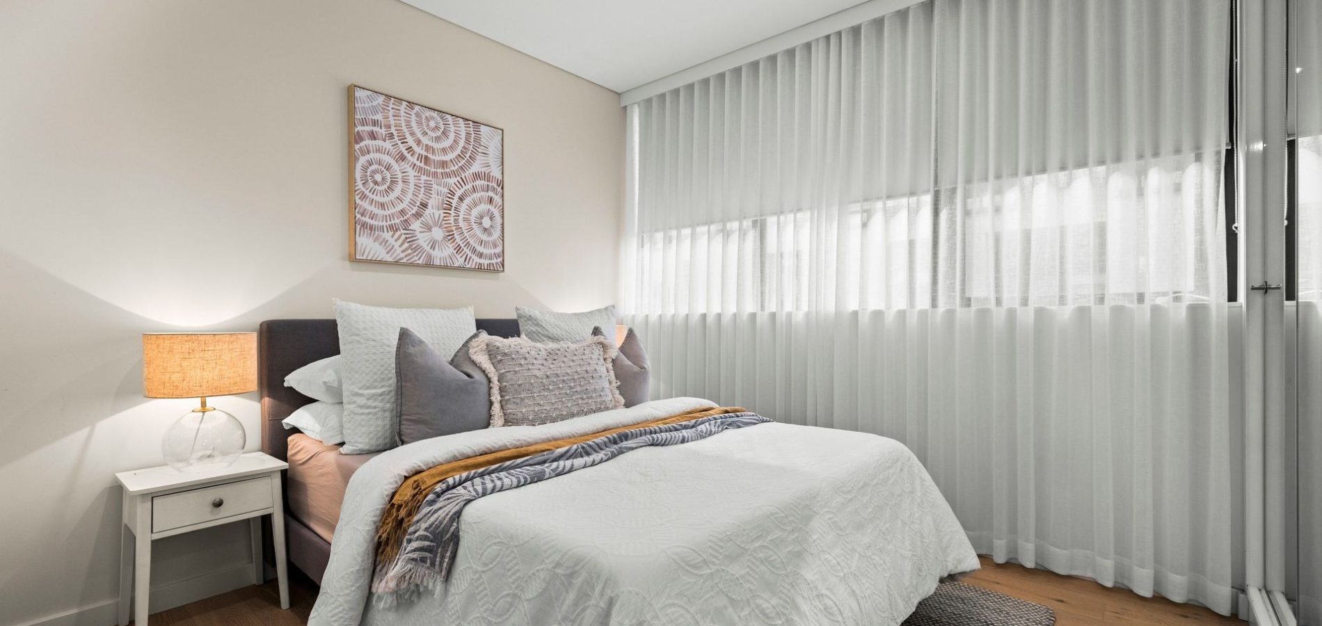 121/1 Mulyan Street, Rouse Hill NSW 2155 - photo 15