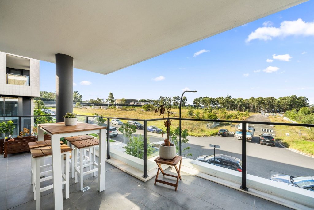 121/1 Mulyan Street, Rouse Hill NSW 2155 - photo 16