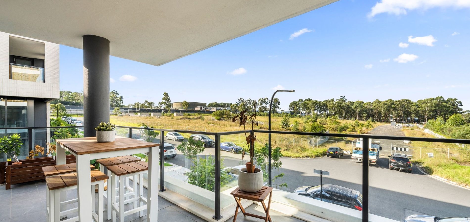 121/1 Mulyan Street, Rouse Hill NSW 2155 - photo 16