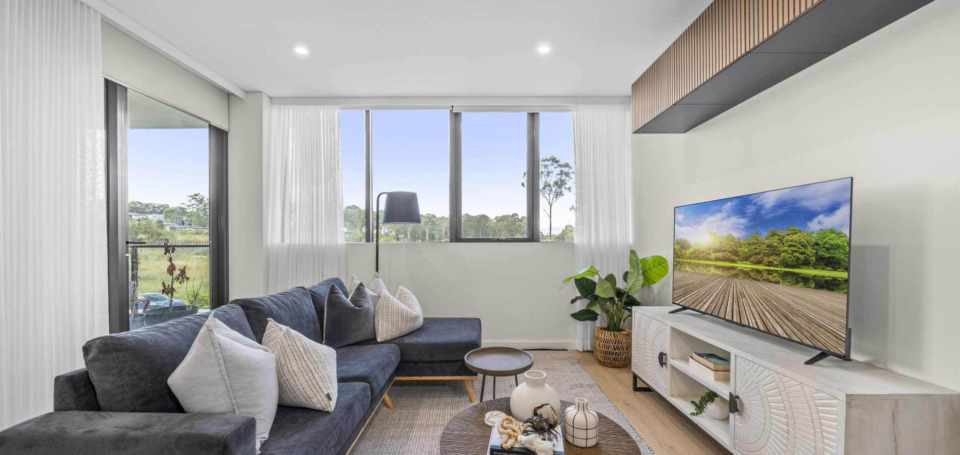 121/1 Mulyan Street, Rouse Hill NSW 2155 - photo 3