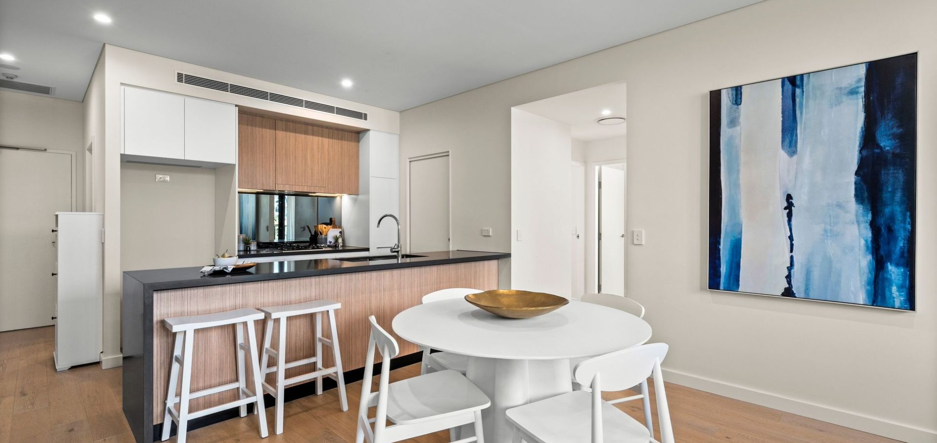 121/1 Mulyan Street, Rouse Hill NSW 2155 - photo 4