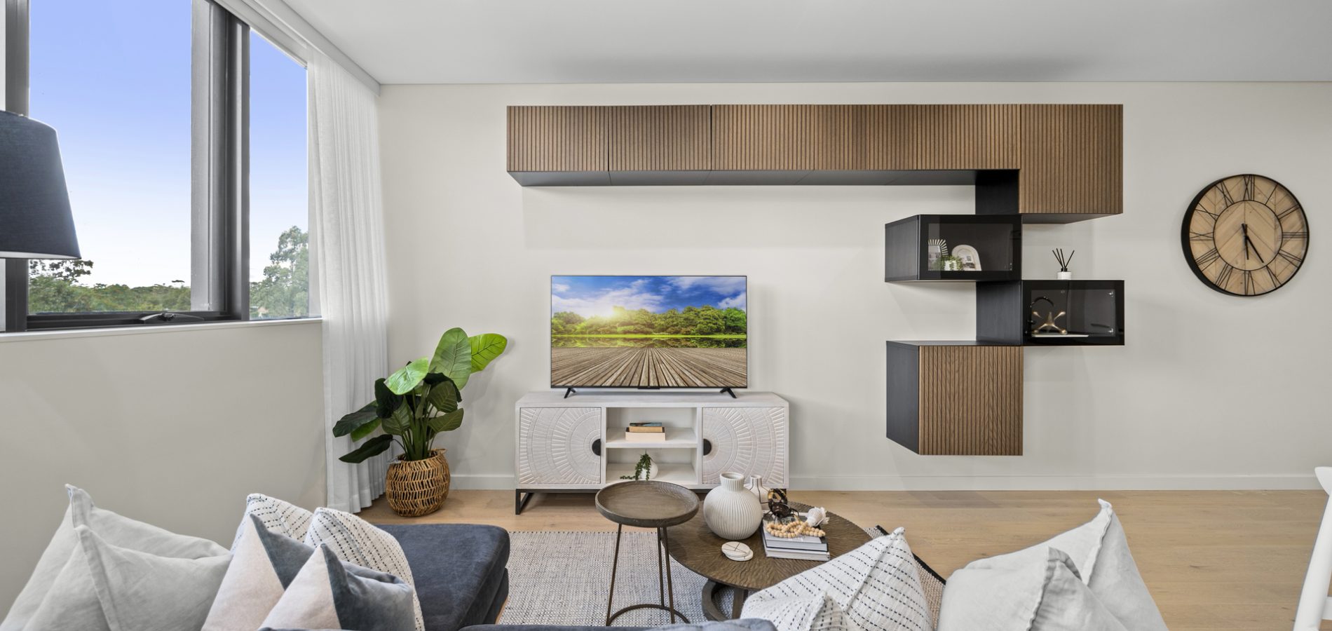 121/1 Mulyan Street, Rouse Hill NSW 2155 - photo 5