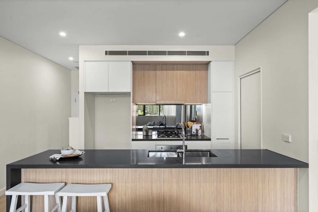 121/1 Mulyan Street, Rouse Hill NSW 2155 - photo 6