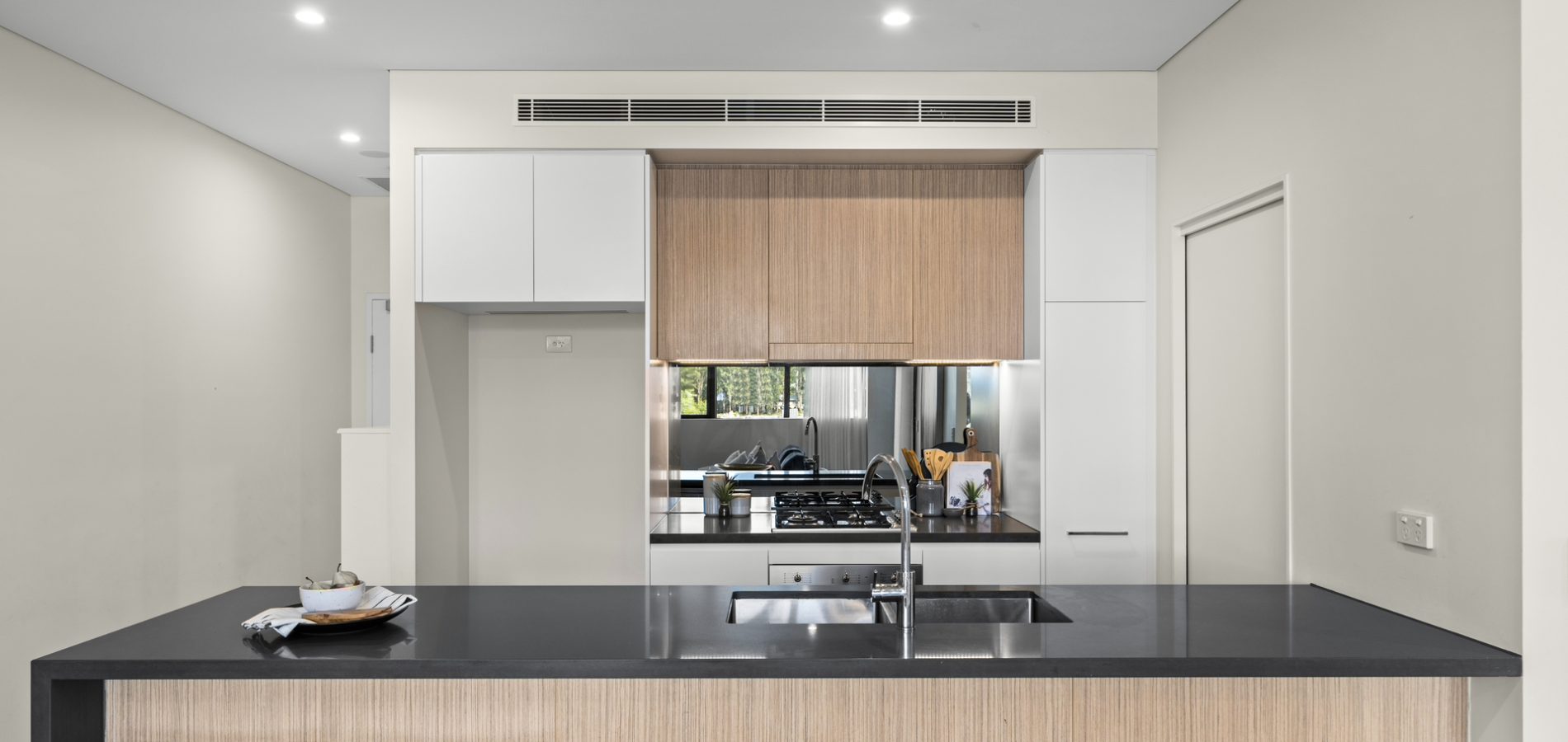 121/1 Mulyan Street, Rouse Hill NSW 2155 - photo 6