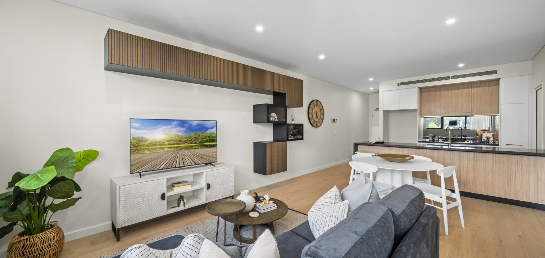 121/1 Mulyan Street, Rouse Hill NSW 2155 - photo 7