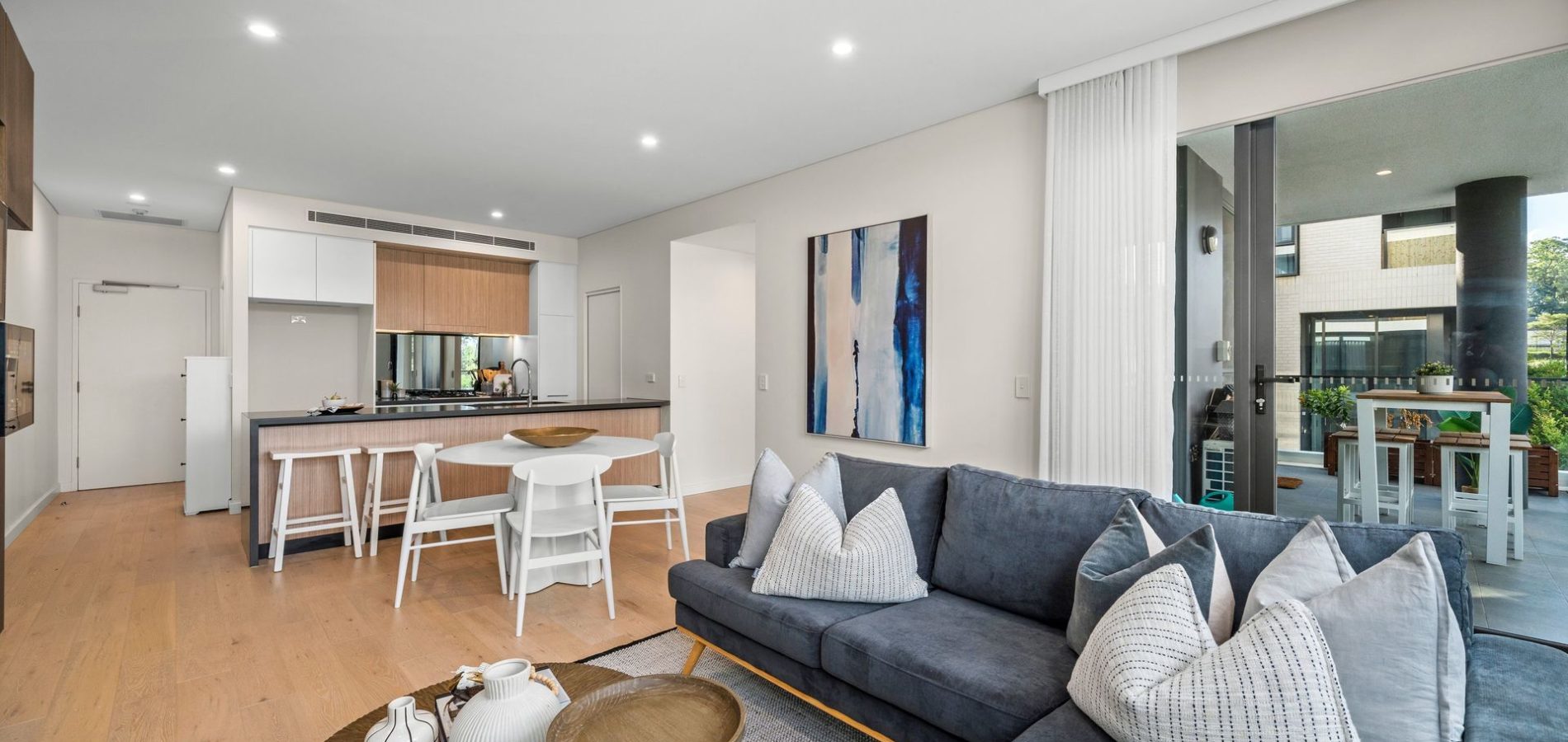121/1 Mulyan Street, Rouse Hill NSW 2155 - photo 8