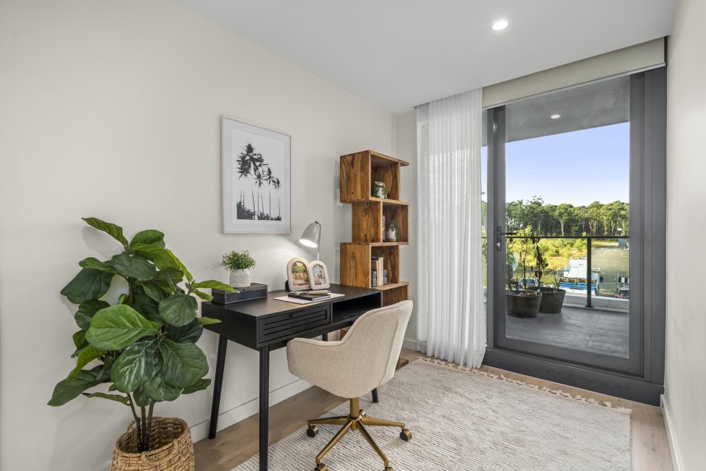 121/1 Mulyan Street, Rouse Hill NSW 2155 - photo 9