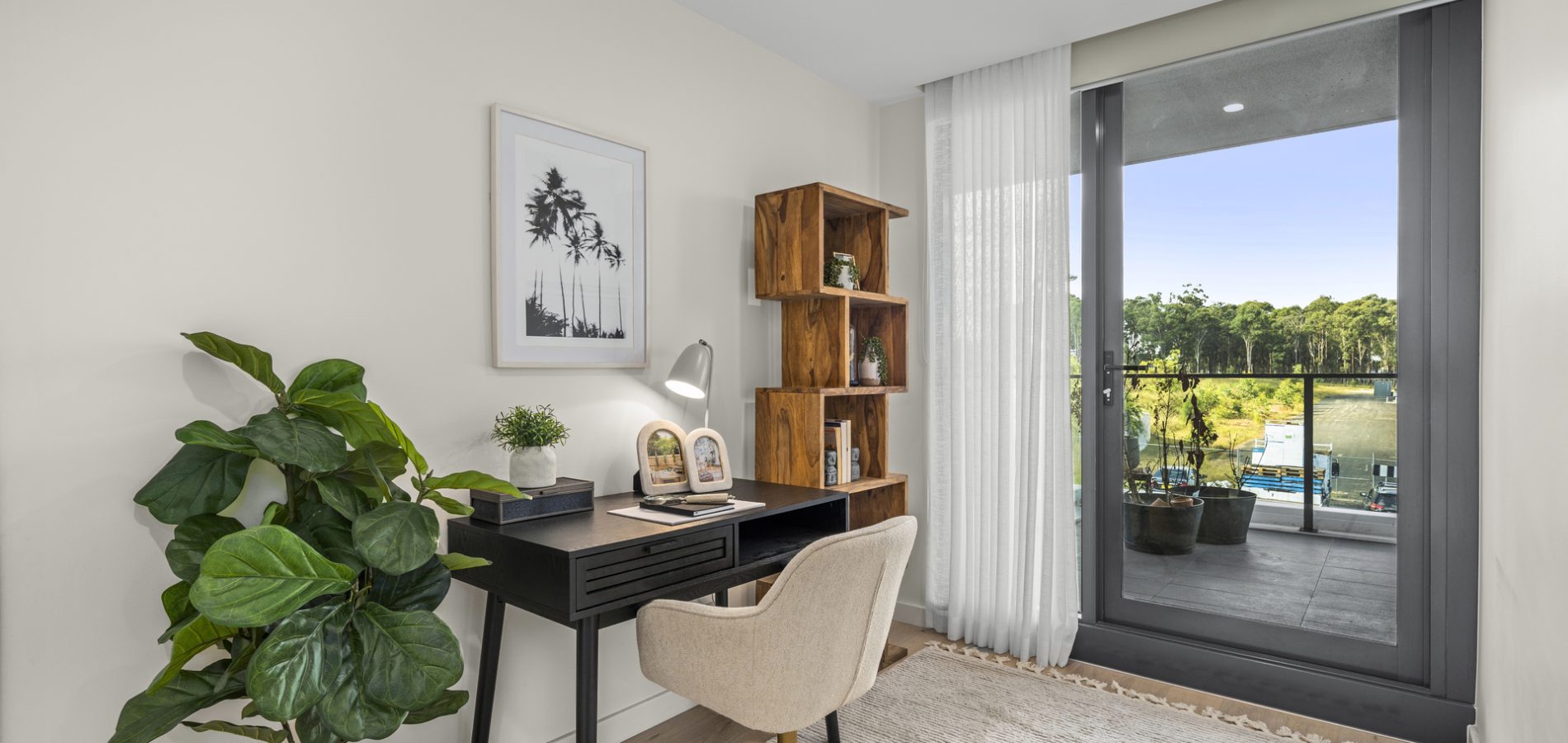 121/1 Mulyan Street, Rouse Hill NSW 2155 - photo 9