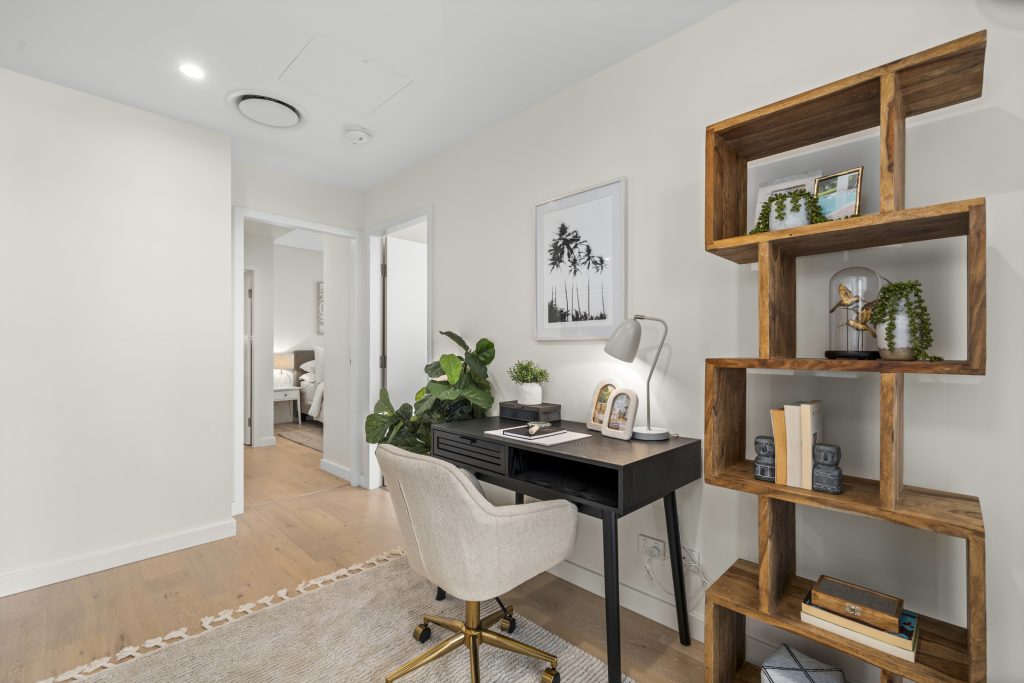 121/1 Mulyan Street, Rouse Hill NSW 2155 - photo 10