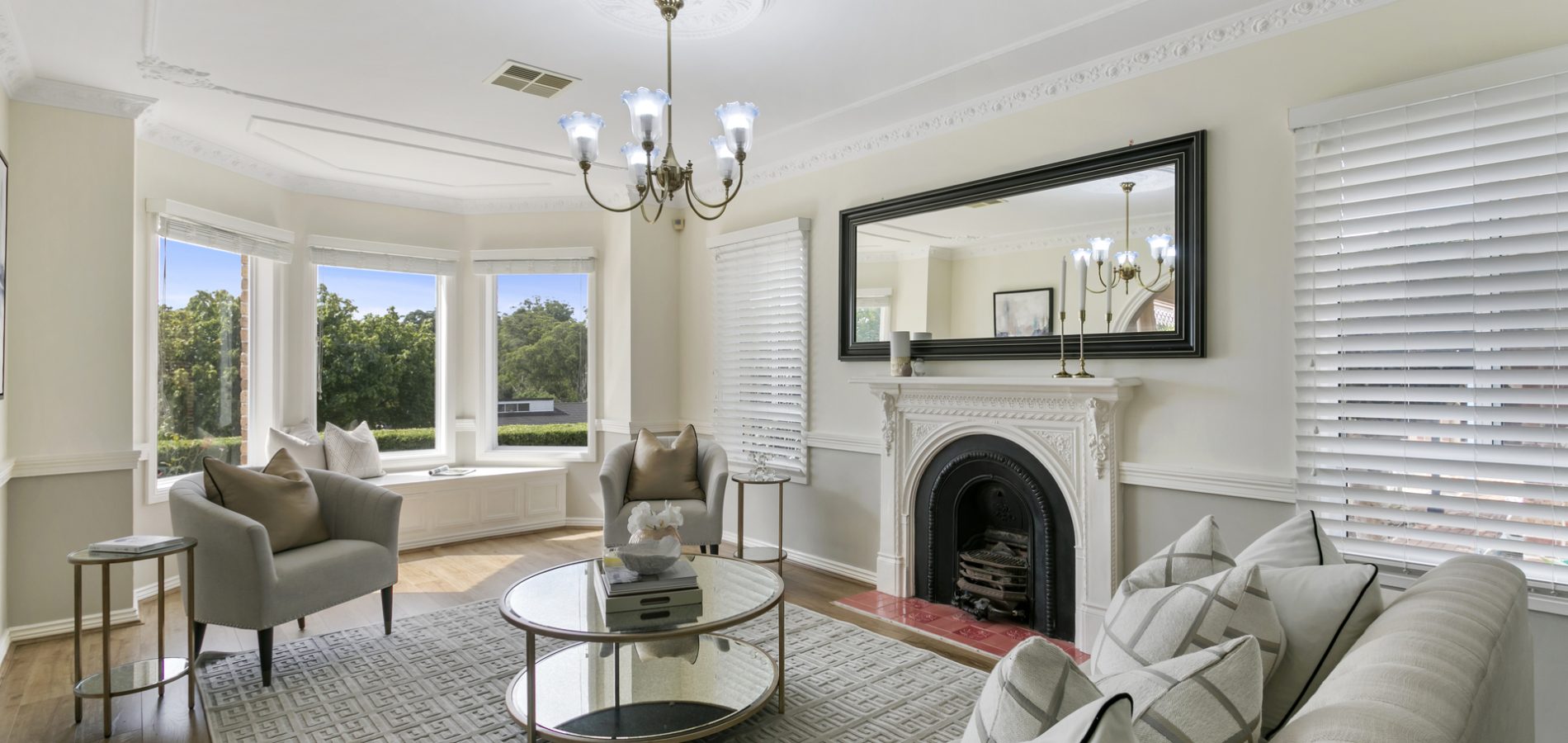 62 Linksley Avenue, Glenhaven NSW 2156 - photo 2