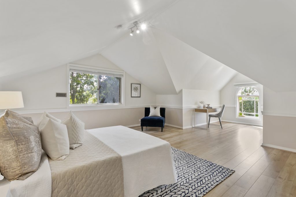 62 Linksley Avenue, Glenhaven NSW 2156 - photo 11