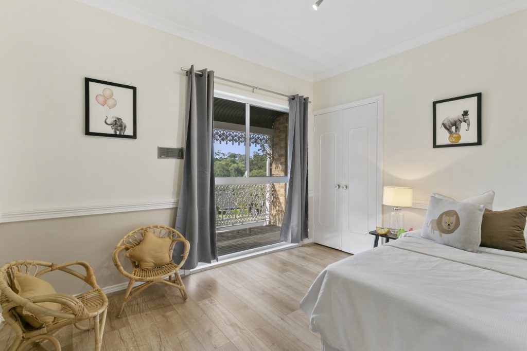 62 Linksley Avenue, Glenhaven NSW 2156 - photo 12