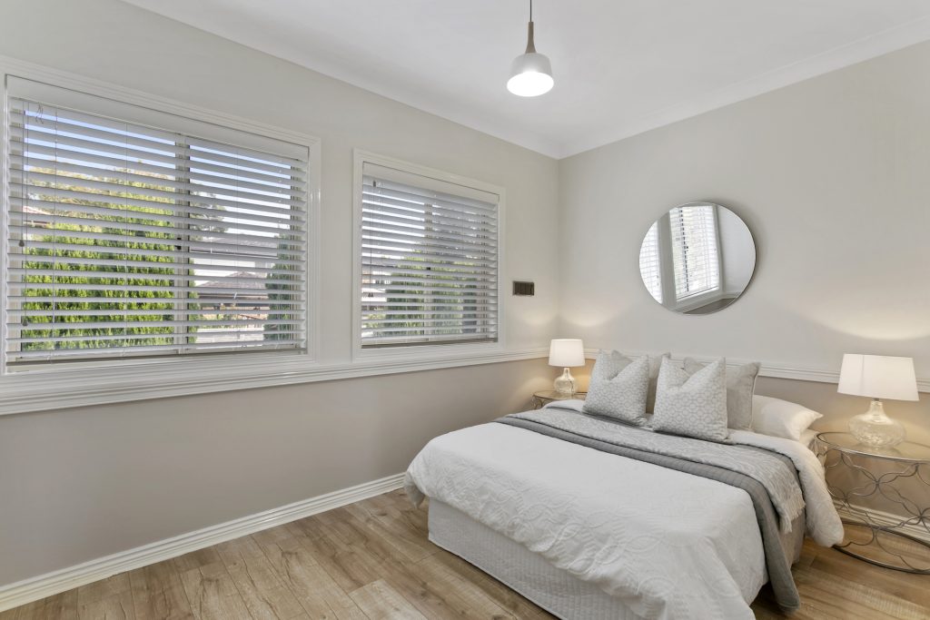 62 Linksley Avenue, Glenhaven NSW 2156 - photo 13