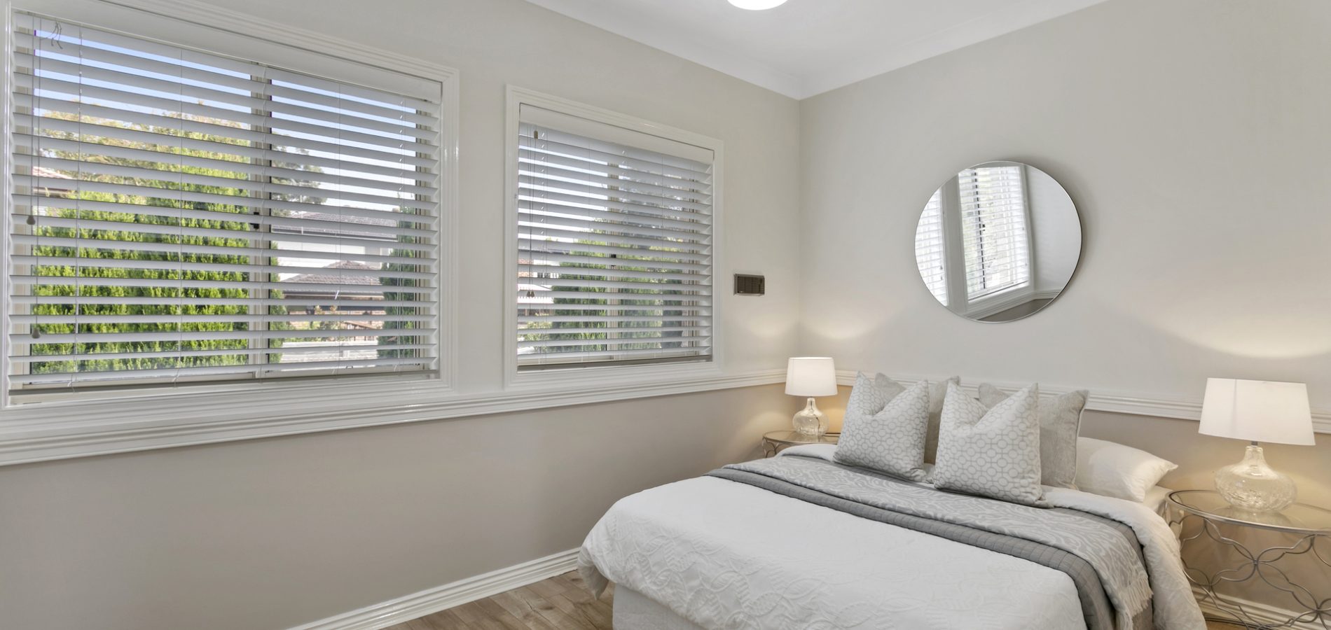 62 Linksley Avenue, Glenhaven NSW 2156 - photo 13