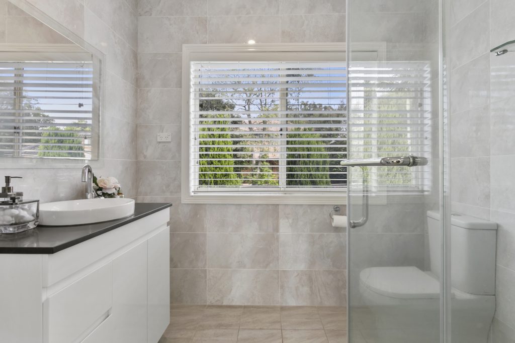 62 Linksley Avenue, Glenhaven NSW 2156 - photo 15