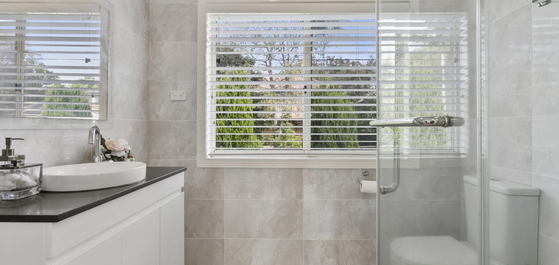 62 Linksley Avenue, Glenhaven NSW 2156 - photo 15