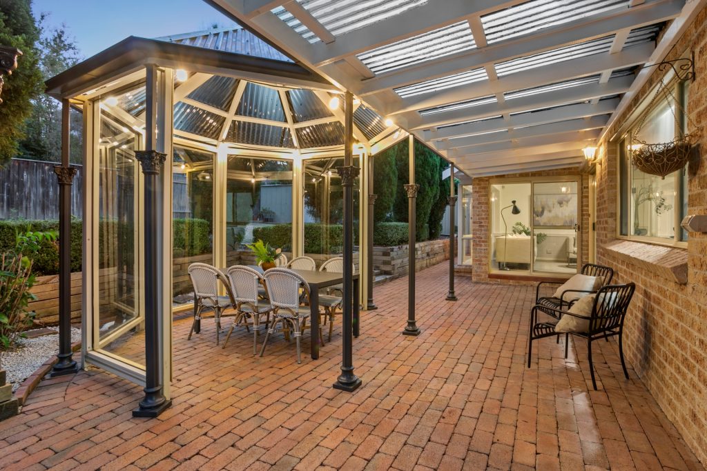62 Linksley Avenue, Glenhaven NSW 2156 - photo 16