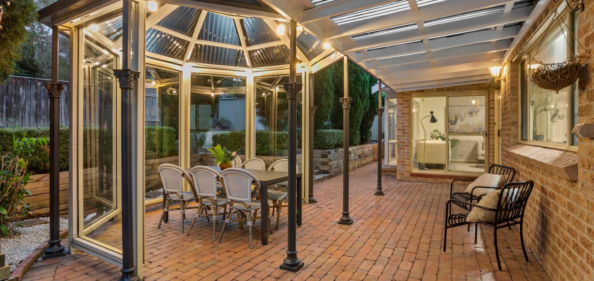 62 Linksley Avenue, Glenhaven NSW 2156 - photo 16