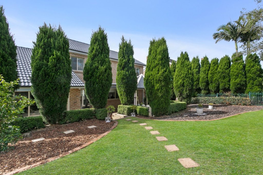 62 Linksley Avenue, Glenhaven NSW 2156 - photo 17
