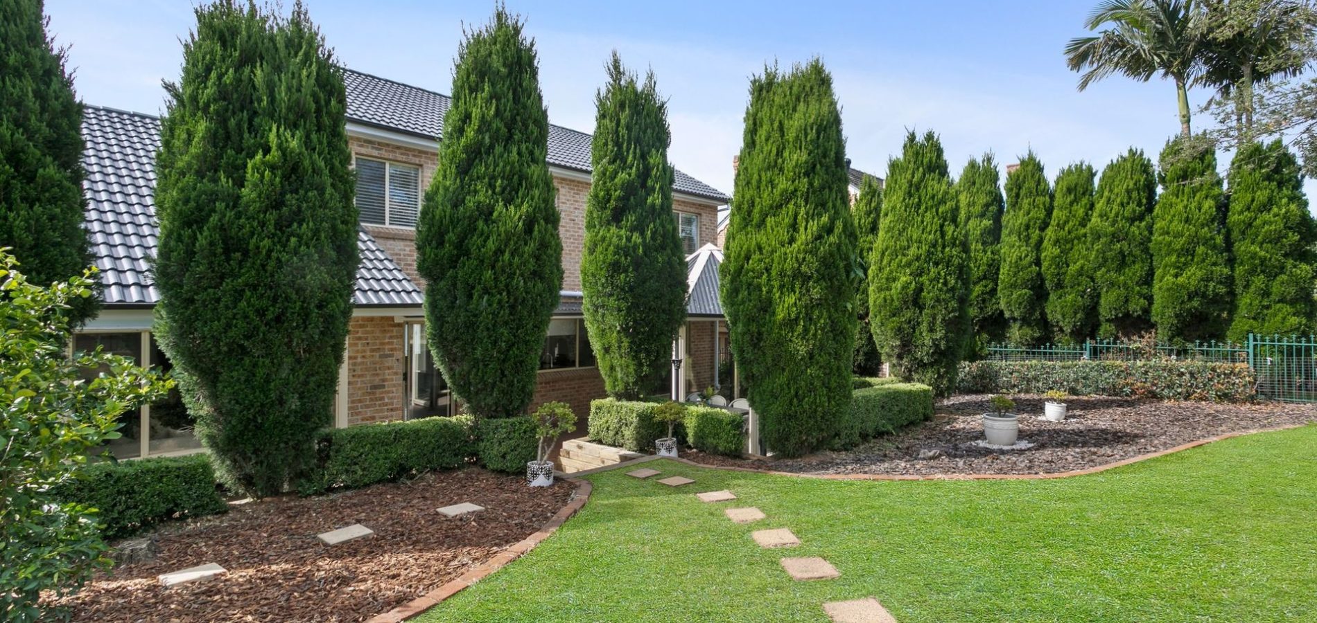 62 Linksley Avenue, Glenhaven NSW 2156 - photo 17