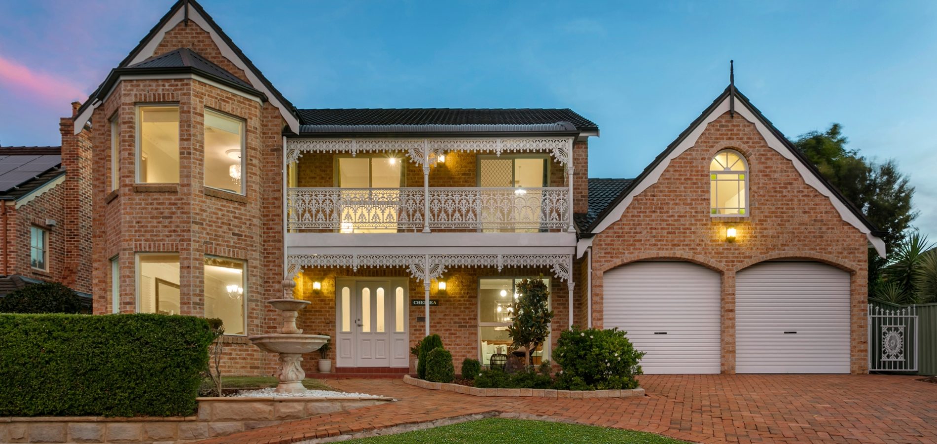 62 Linksley Avenue, Glenhaven NSW 2156 - photo 18