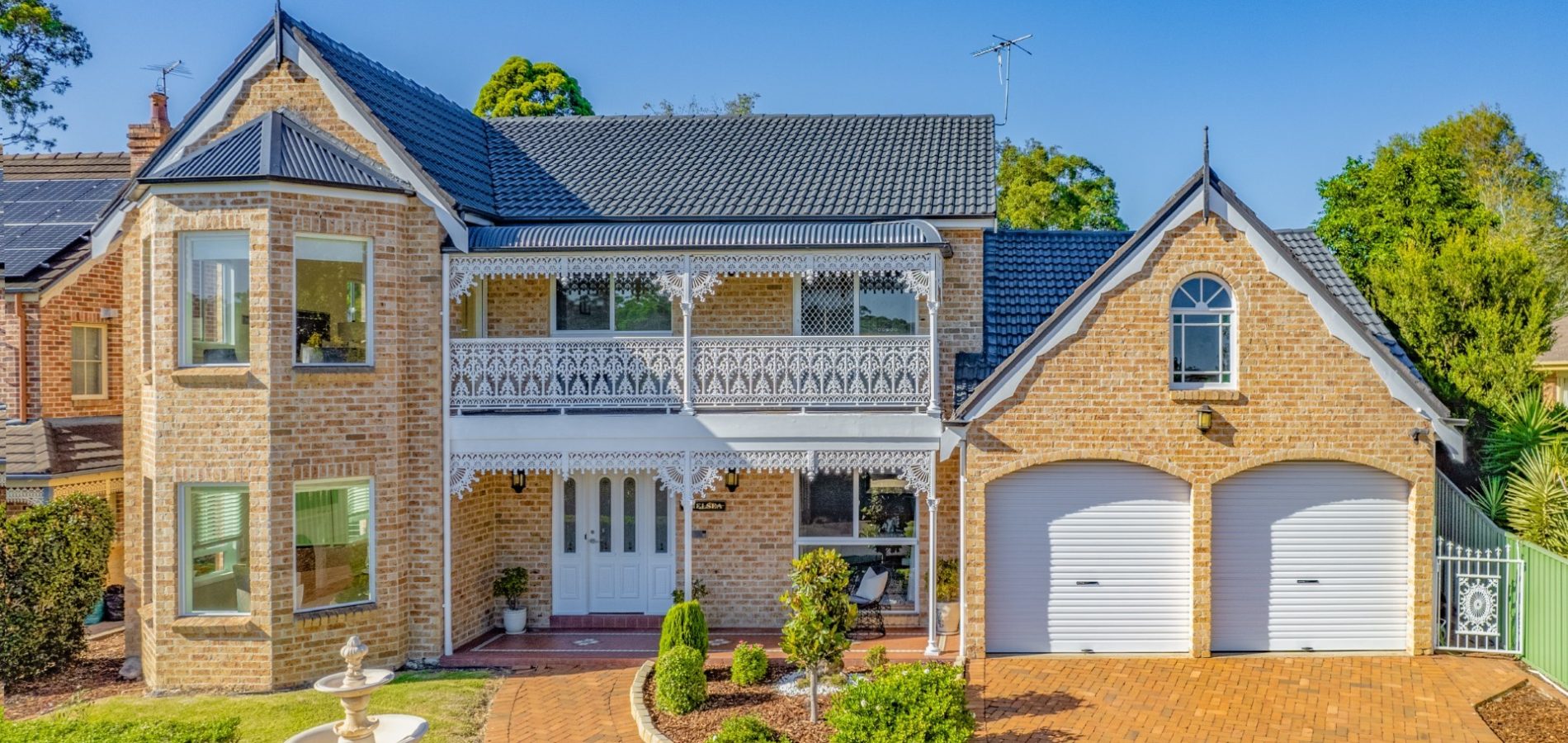 62 Linksley Avenue, Glenhaven NSW 2156 - photo 20