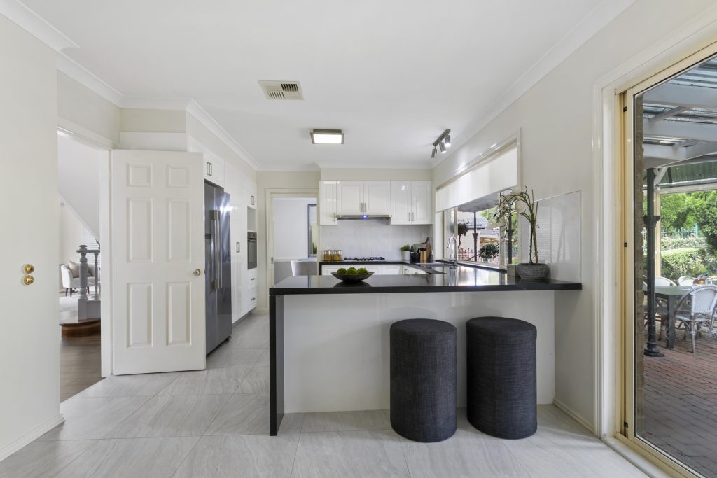 62 Linksley Avenue, Glenhaven NSW 2156 - photo 3