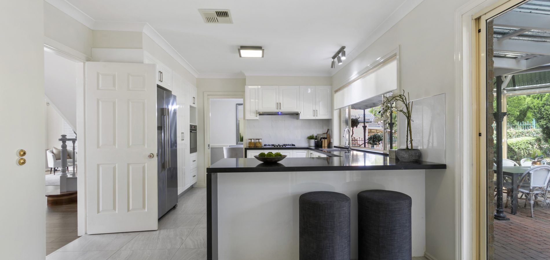 62 Linksley Avenue, Glenhaven NSW 2156 - photo 3