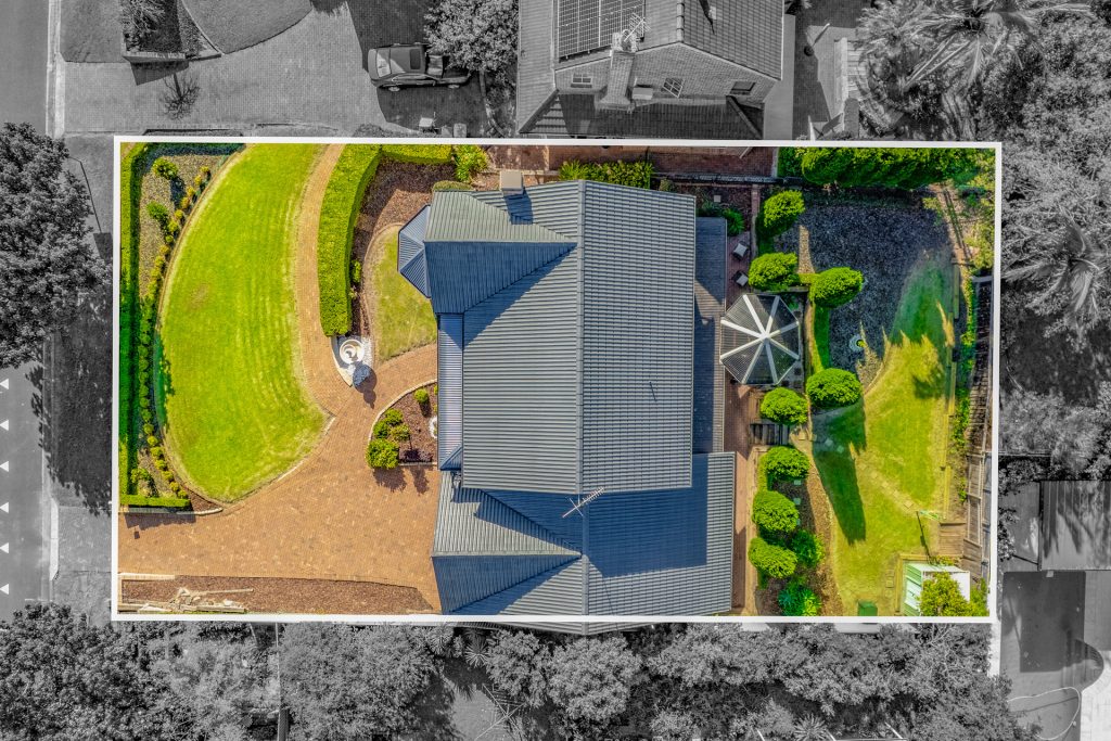 62 Linksley Avenue, Glenhaven NSW 2156 - photo 21