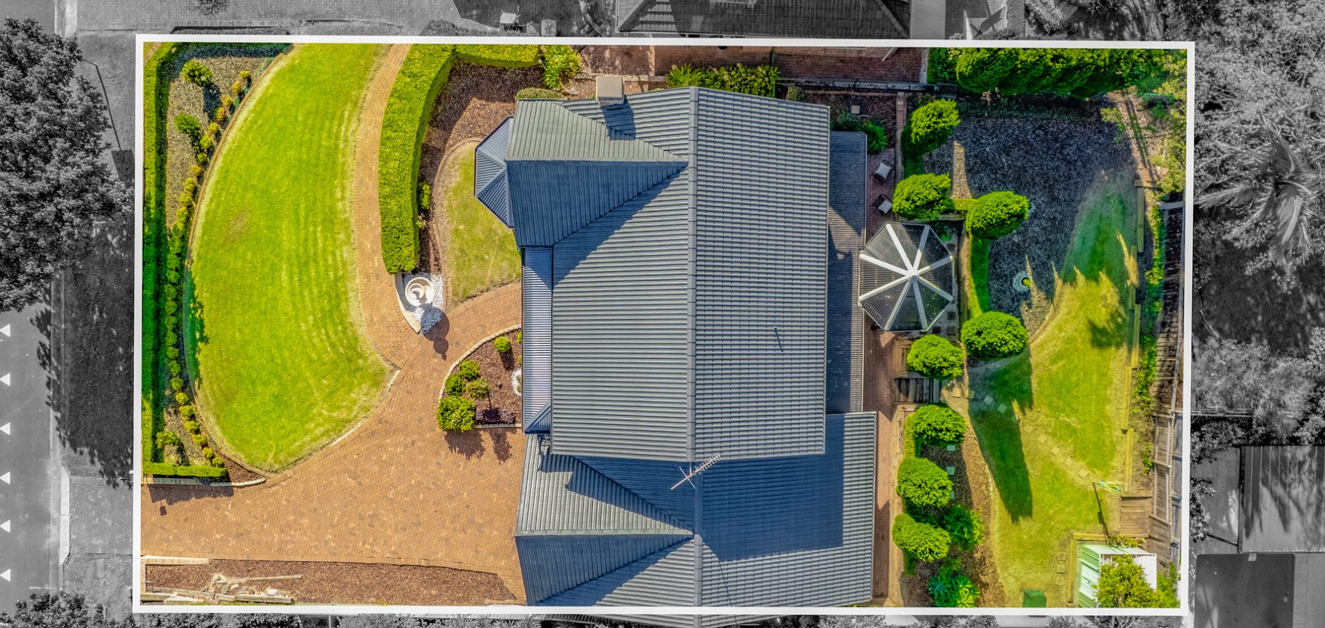 62 Linksley Avenue, Glenhaven NSW 2156 - photo 21