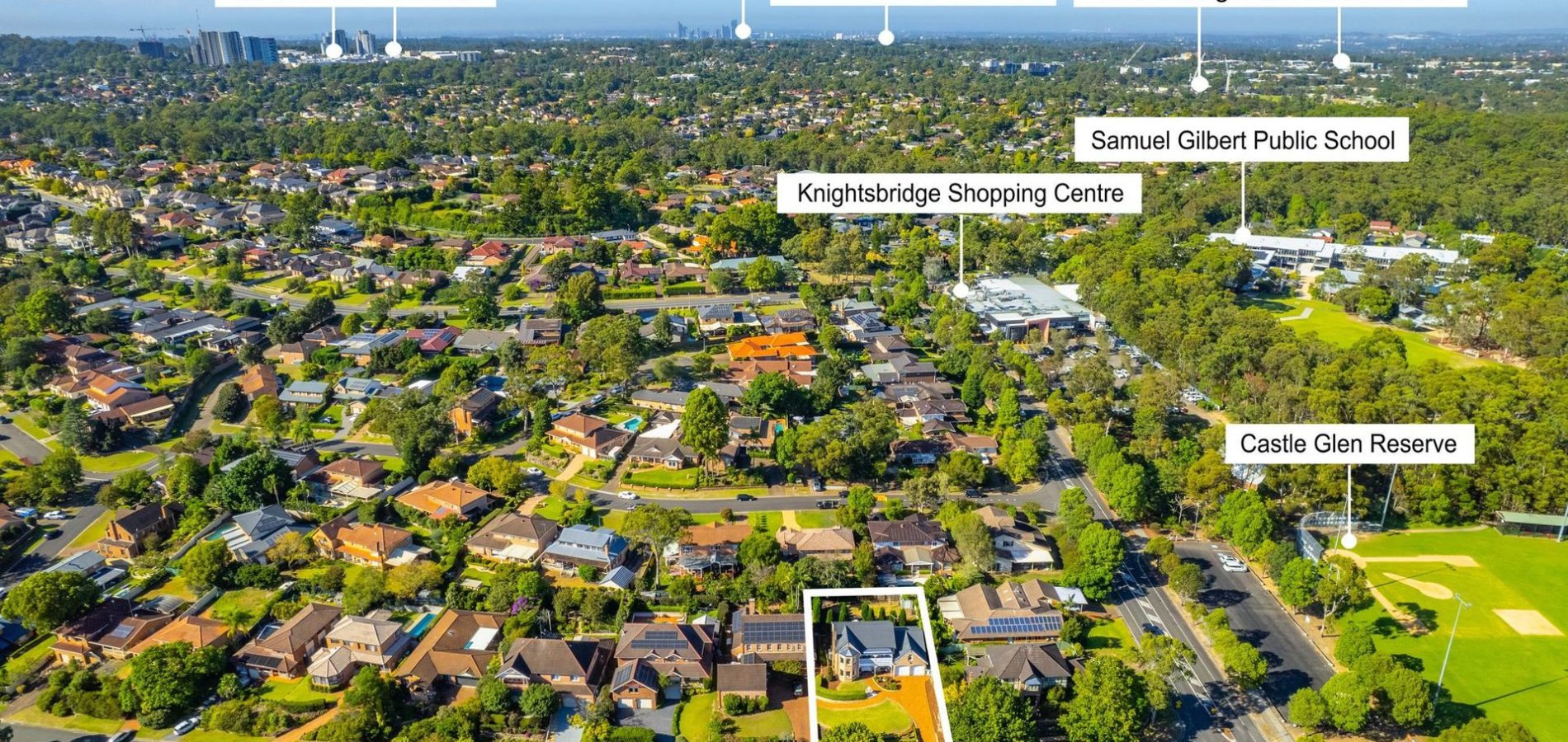 62 Linksley Avenue, Glenhaven NSW 2156 - photo 22