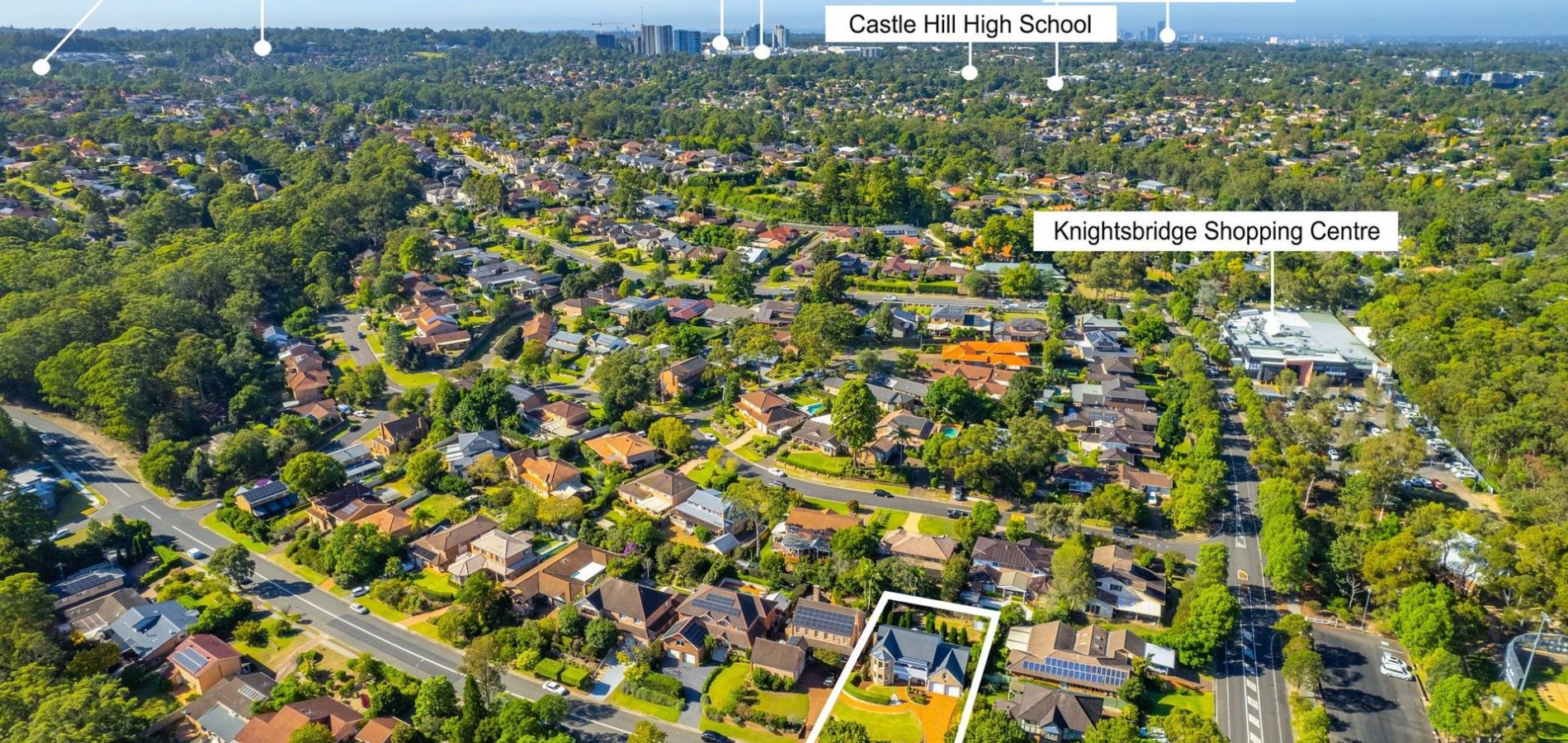 62 Linksley Avenue, Glenhaven NSW 2156 - photo 23