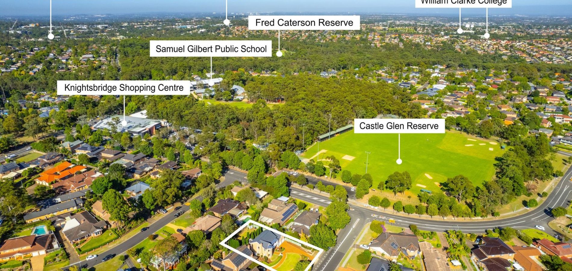 62 Linksley Avenue, Glenhaven NSW 2156 - photo 24