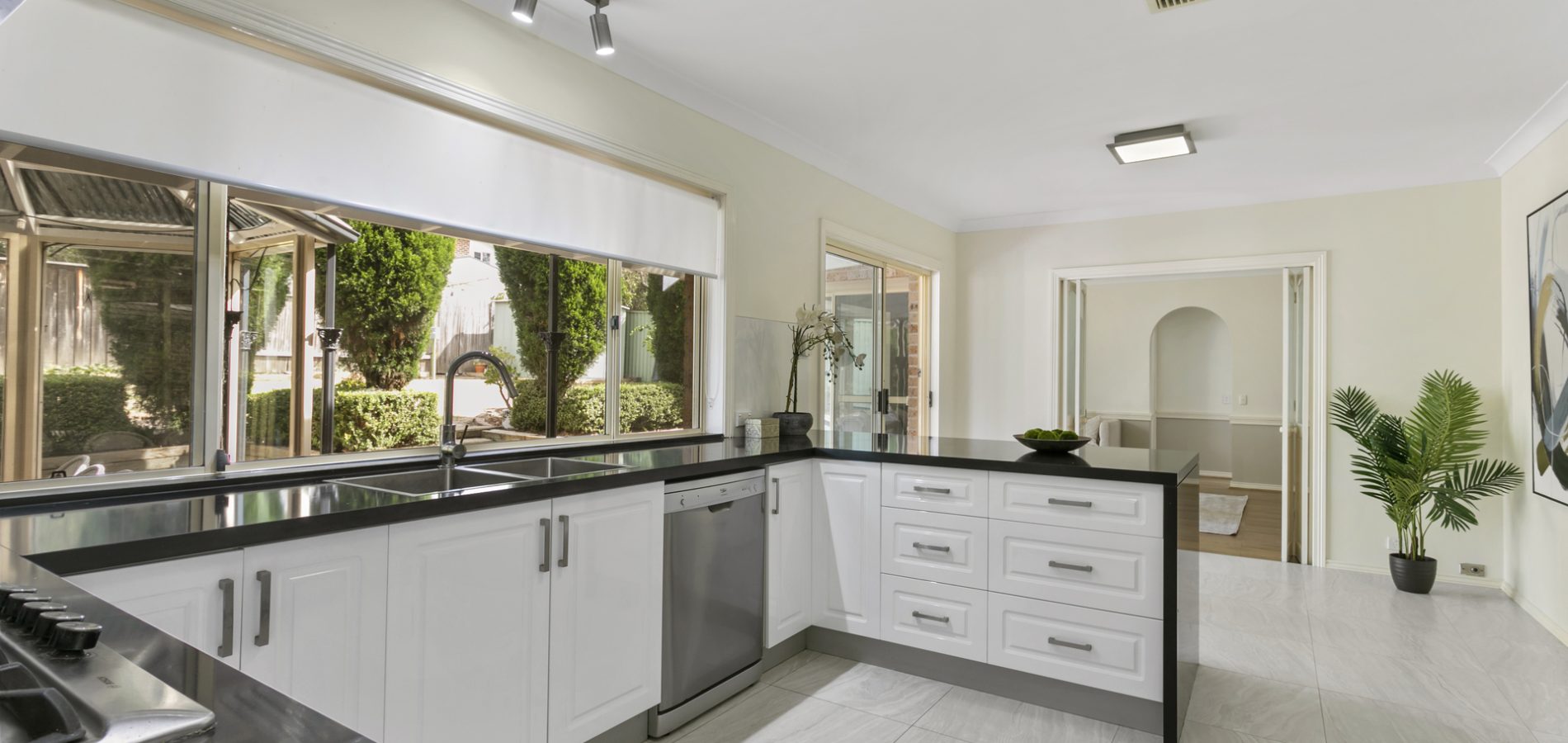 62 Linksley Avenue, Glenhaven NSW 2156 - photo 4