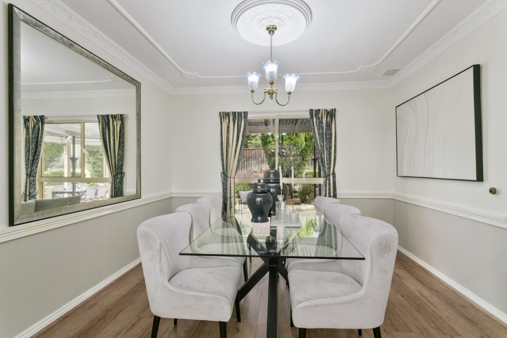 62 Linksley Avenue, Glenhaven NSW 2156 - photo 5