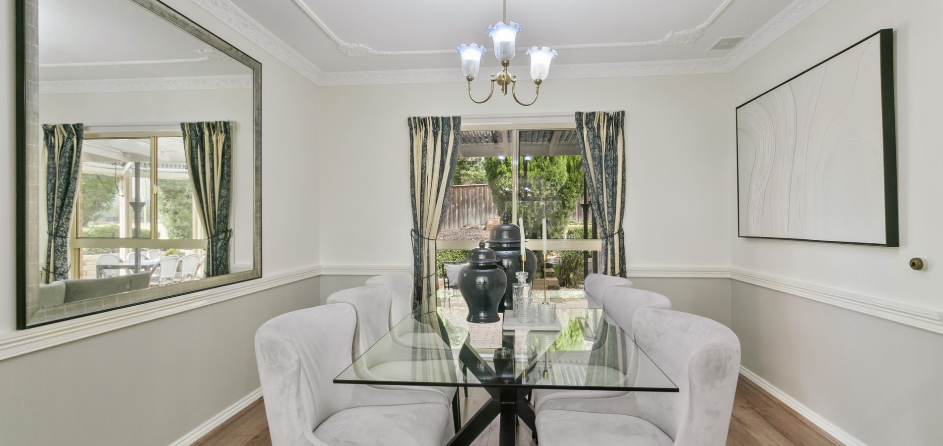 62 Linksley Avenue, Glenhaven NSW 2156 - photo 5