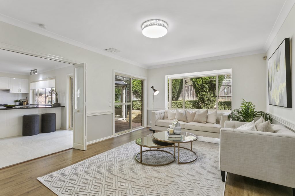 62 Linksley Avenue, Glenhaven NSW 2156 - photo 6