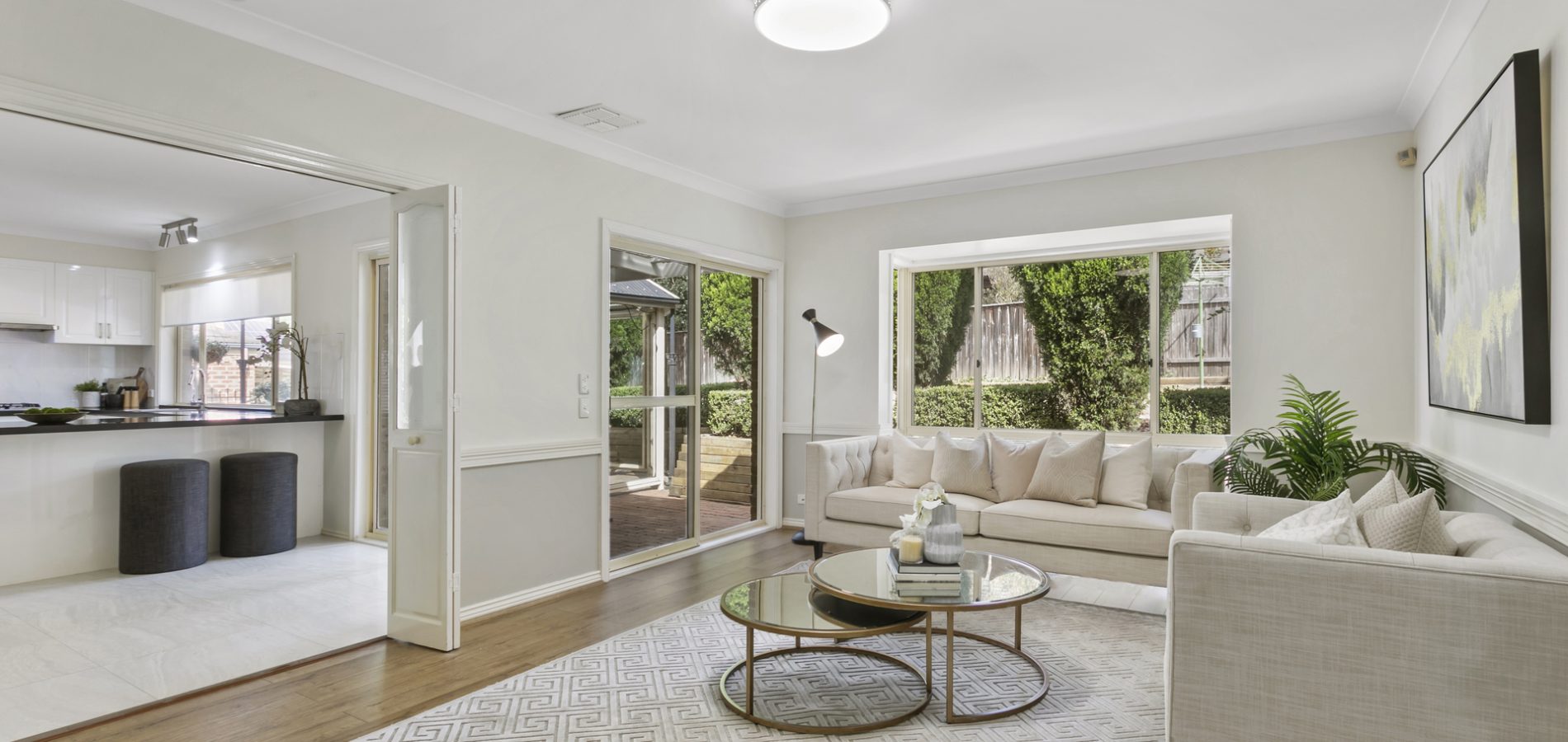 62 Linksley Avenue, Glenhaven NSW 2156 - photo 6
