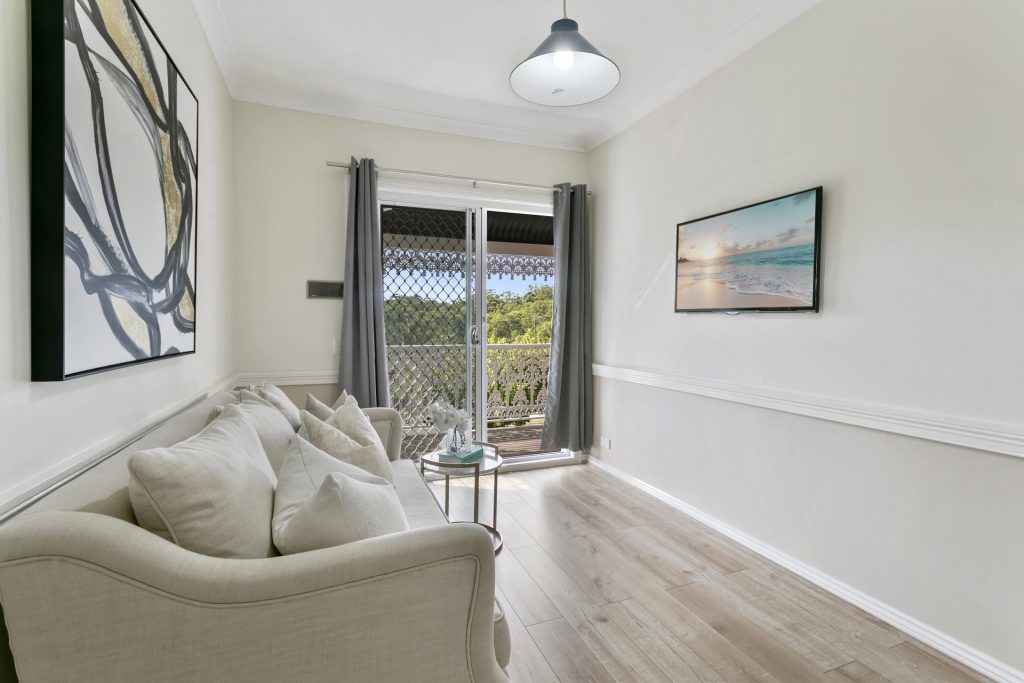 62 Linksley Avenue, Glenhaven NSW 2156 - photo 9