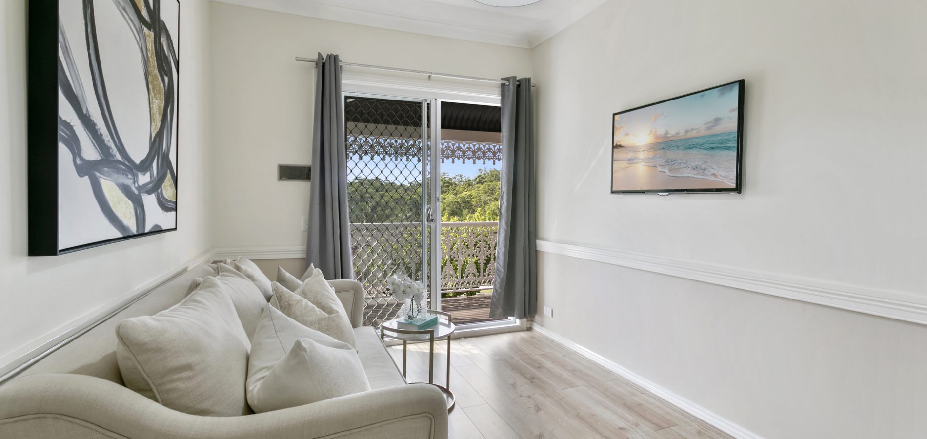 62 Linksley Avenue, Glenhaven NSW 2156 - photo 9