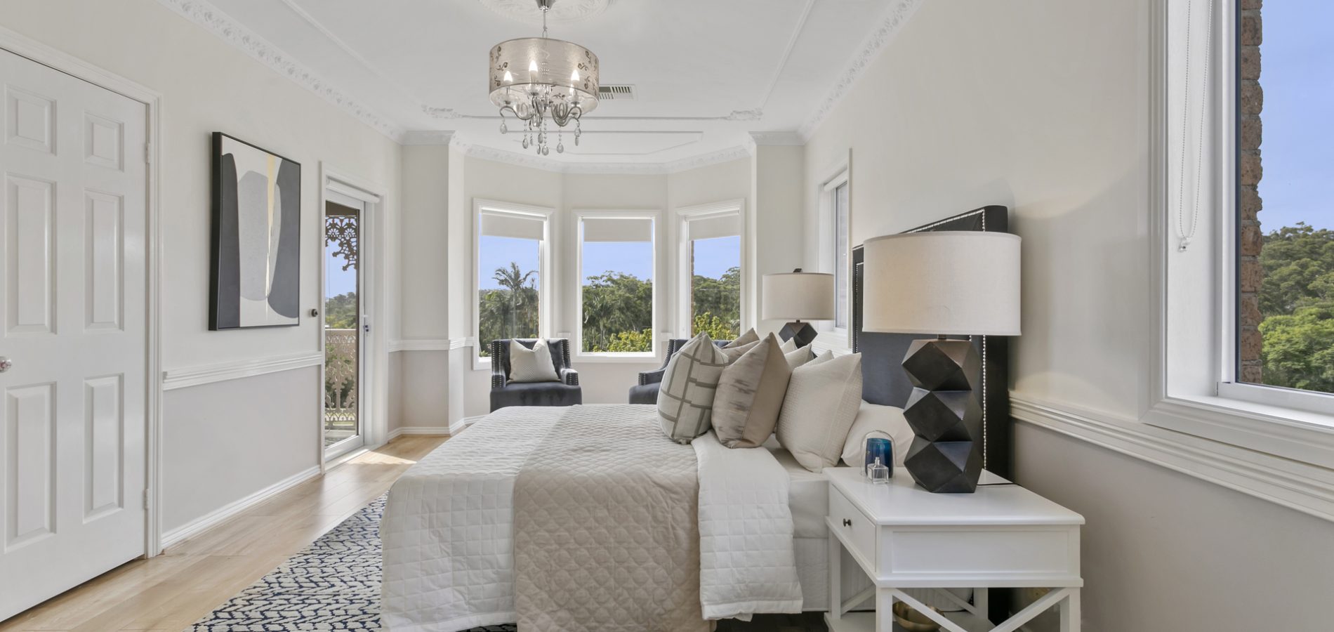62 Linksley Avenue, Glenhaven NSW 2156 - photo 10