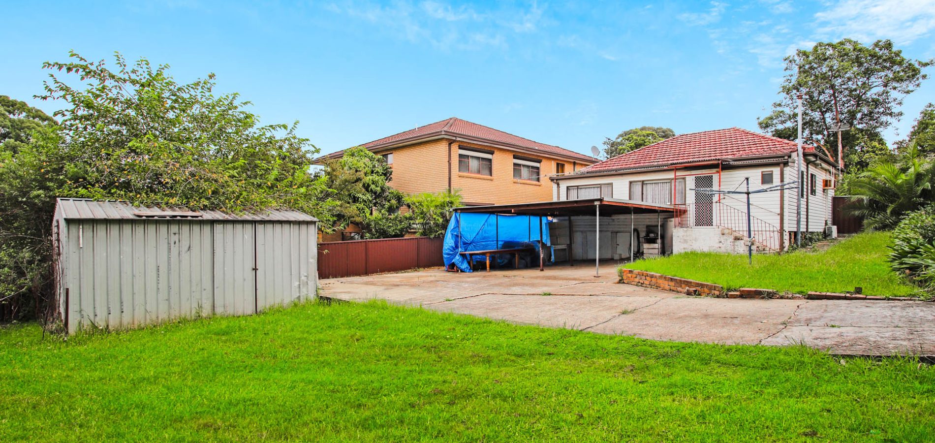 17 Bringelly Avenue, Pendle Hill NSW 2145 - photo 12