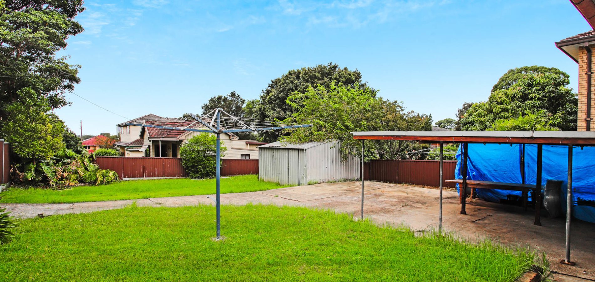 17 Bringelly Avenue, Pendle Hill NSW 2145 - photo 10