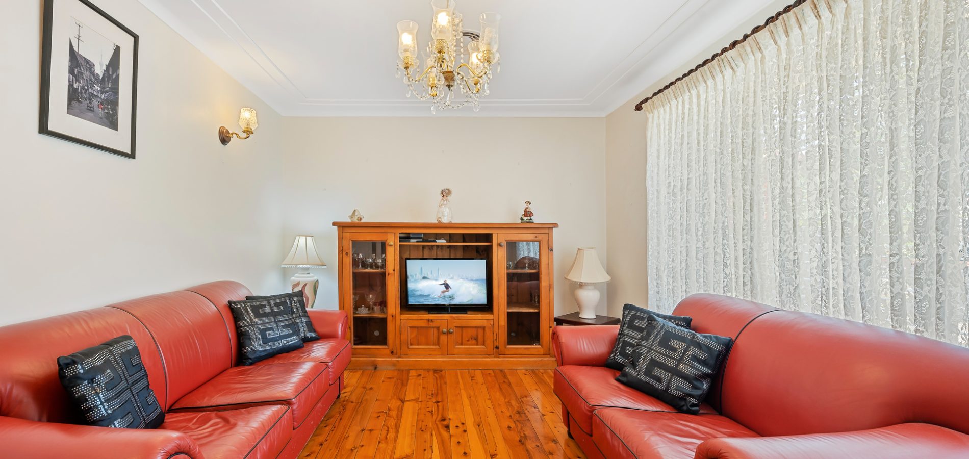 13 Mandoon Road, Girraween NSW 2145 - photo 2