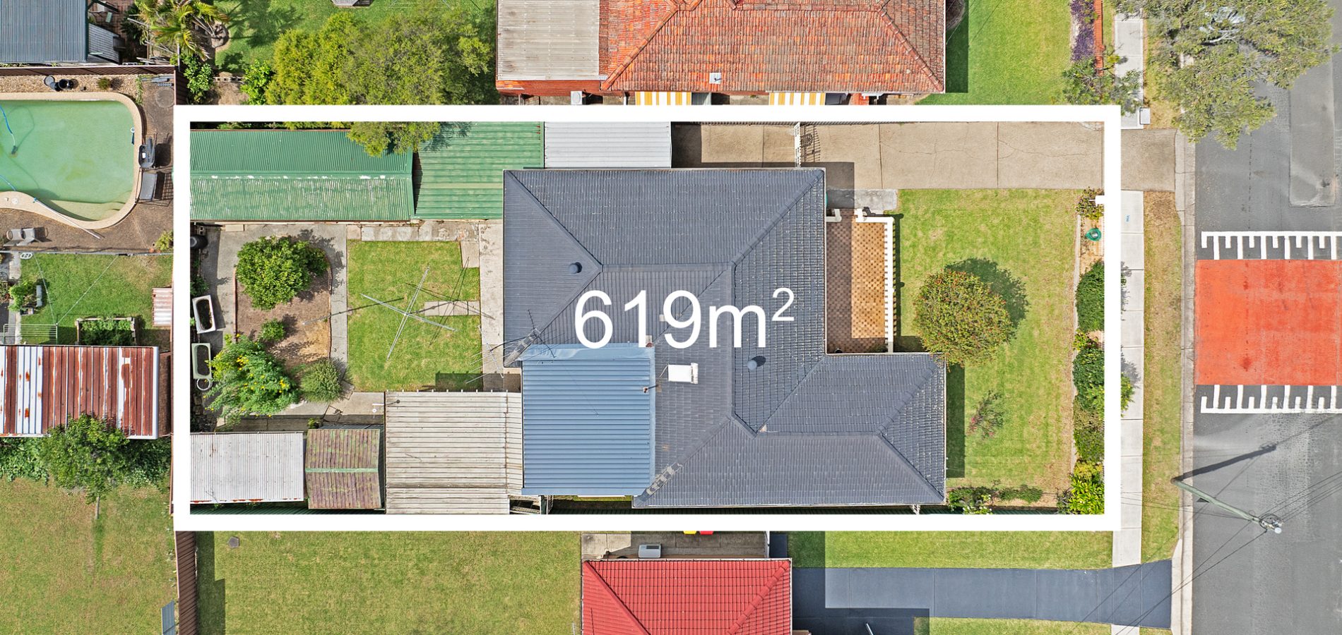 13 Mandoon Road, Girraween NSW 2145 - photo 8