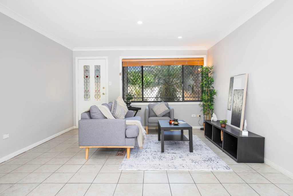 Sold - 7/29 Stapleton Street - New Property in Wentworthville - Real Estate by Amit Nayak