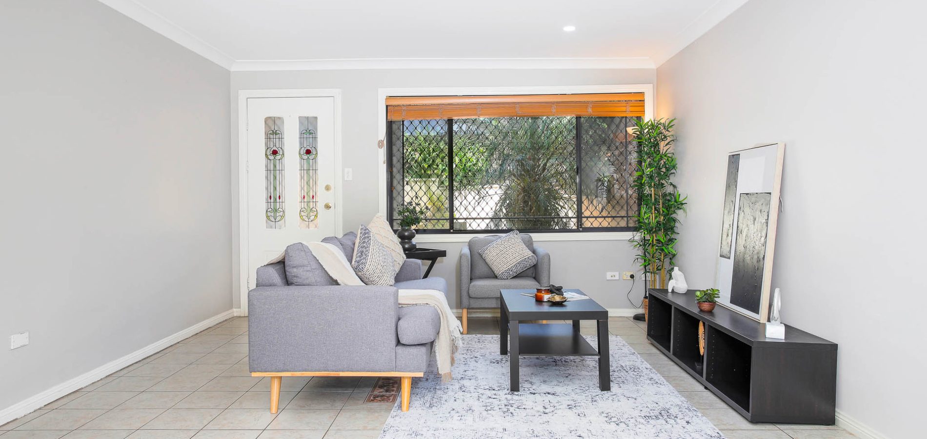 Sold - 7/29 Stapleton Street - New Property in Wentworthville - Real Estate by Amit Nayak